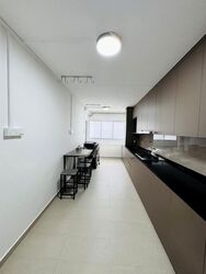 Blk 852 Tampines Ville (Tampines), HDB 4 Rooms #610701611
